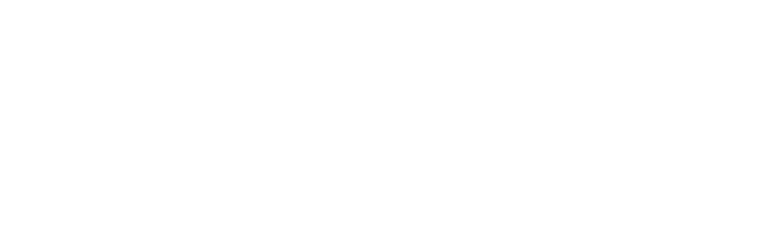 Korel