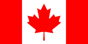 Canada