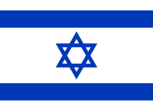 Israele