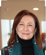 Federica Maria Rita Livelli